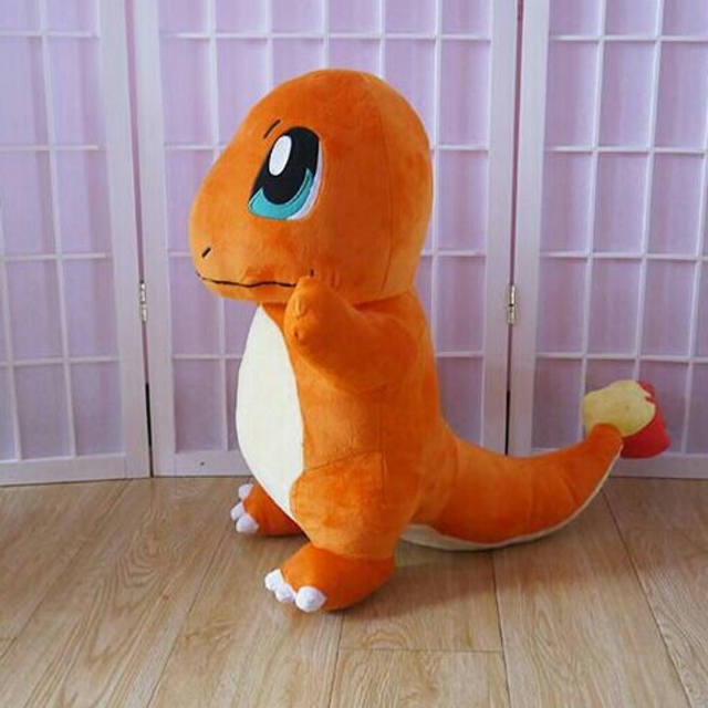 ポケモン 抱き枕 日本アニメポケットモンスター縫いぐるみ キャラクターヒトカゲ50cmの通販 By れい子 S Shop ポケモンならラクマ ポケモン 抱き枕 日本アニメポケットモンスター縫いぐるみ キャラクターヒトカゲ50cmの通販 By れい子 S Shop ポケモンならラクマ
