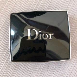 ディオール(Dior)のDiorアイシャドウ(アイシャドウ)