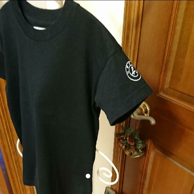 agnes b.(アニエスベー)のアニエスb Tシャツ レディースのトップス(Tシャツ(半袖/袖なし))の商品写真