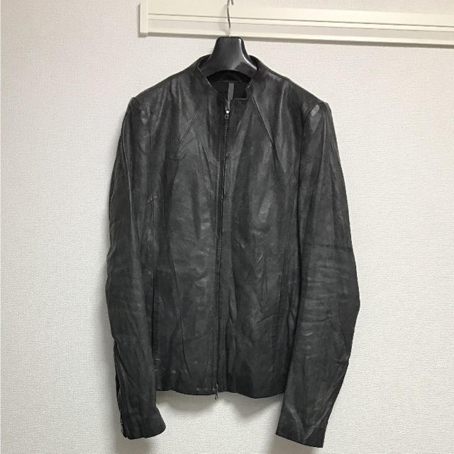 17000円安い アウトレットオンライン 最も人気のある製品 KAZUYUKI