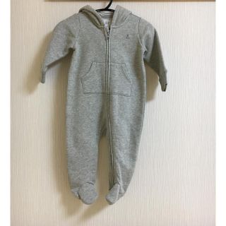 ベビーギャップ(babyGAP)のiasias様専用 ベビーギャップ カバーオール(カバーオール)