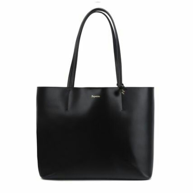 repetto(レペット)の❄ユカ様専用❄『Repetto』Quadrille Shopping Bag レディースのバッグ(トートバッグ)の商品写真