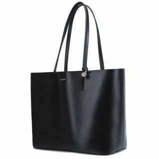 レペット(repetto)の❄ユカ様専用❄『Repetto』Quadrille Shopping Bag(トートバッグ)