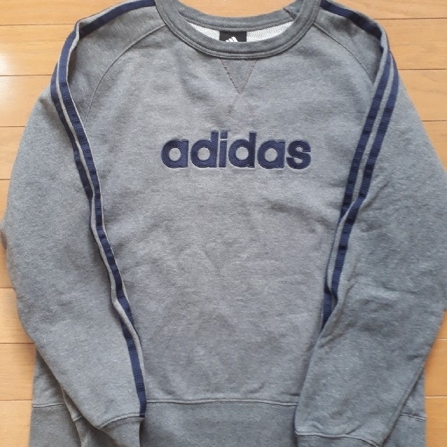 adidas(アディダス)のadidas メンズのトップス(その他)の商品写真