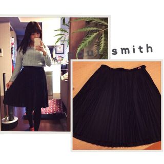 ポールスミス(Paul Smith)のYukihus 様専用 ◎(ひざ丈スカート)