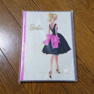 バービー(Barbie)のBarbieスケジュール(カレンダー/スケジュール)