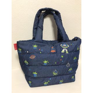 ルートート(ROOTOTE)のROOTOTE ルートート トートバッグ(トートバッグ)