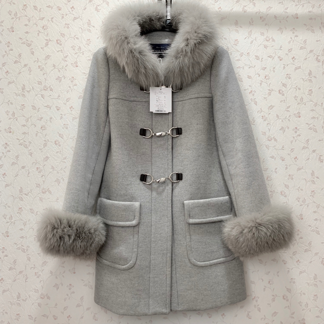 新品タグ付き♡ジャスグリッティー-