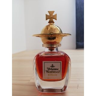 ヴィヴィアンウエストウッド(Vivienne Westwood)のVivienne Westwood  BOUDOIR (香水(女性用))