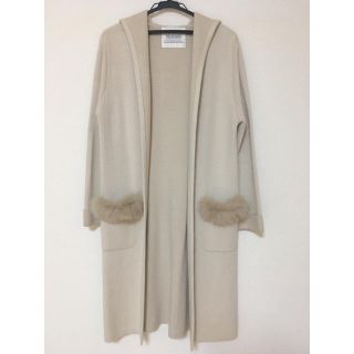 Mystrada(ニットコート)のフリマアイテム一覧 Mystrada(ニットコート)のフリマアイテム一覧
