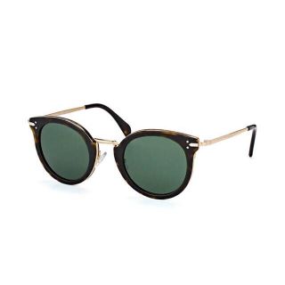 celine - Céline セリーヌ サングラス CL41373/Sの通販 by pt's shop