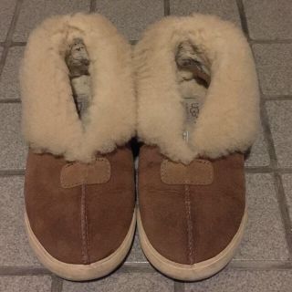 アグ(UGG)のugg★(ブーツ)