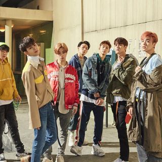 アイコン(iKON)のikon 12月23日(日)  京セラ 1枚 Yahoo！チケット先着先行(K-POP/アジア)