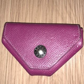 エルメス(Hermes)のエルメス♡コインケース♡お値下げ♡(コインケース)