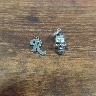 RAF SIMONS(ネックレス)のフリマアイテム一覧 RAF SIMONS(ネックレス)のフリマアイテム一覧