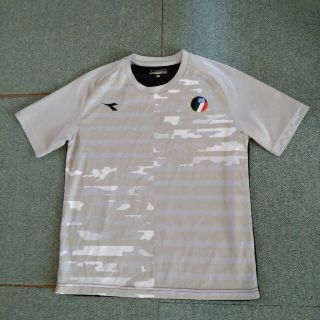 ディアドラ(DIADORA)のDAI様専用　メンズDIADORA TシャツMサイズ(ウェア)