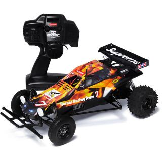 シュプリーム(Supreme)のSupreme Tamiya Hornet RC Car(ホビーラジコン)