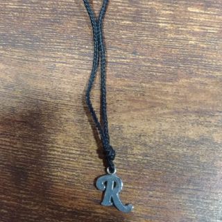 RAF SIMONS(ネックレス)のフリマアイテム一覧 RAF SIMONS(ネックレス)のフリマアイテム一覧