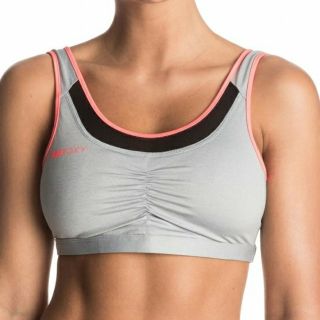 ロキシー(Roxy)のかまひろ様専用　ROXY ブラトップ LEMONEE BRA(ブラ)