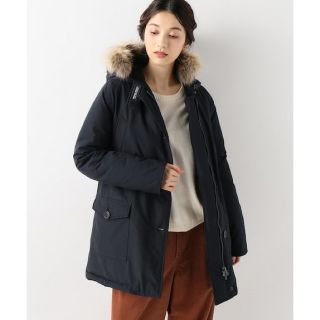 ウールリッチ(WOOLRICH)の it様専用★WOOLRICH★ウールリッチ ARCTIC PARKA DF(ダウンコート)