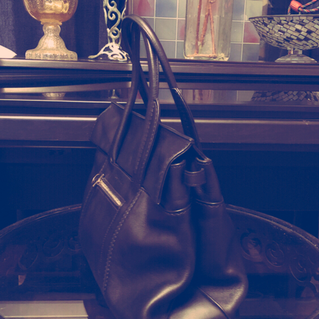 FERRAGAMO - 美品フェラガモFerragamo 【鑑定済】の通販 by FERRAGAMO - 美品フェラガモFerragamo 【鑑定済】の通販 by