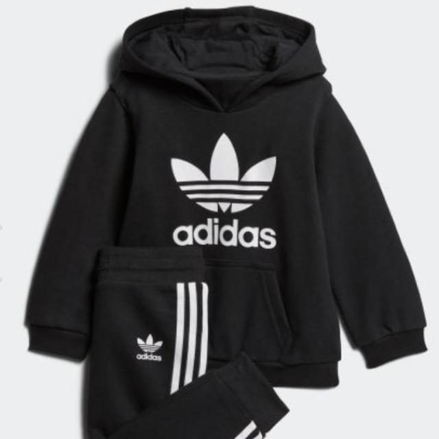 adidas - アディダス スエット上下の通販 by コレクターズショップ ...