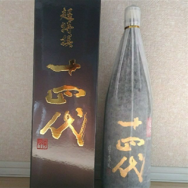 森伊蔵 720ml (JAL機内限定販売品) 森伊蔵 720ml (JAL機内限定販売品)