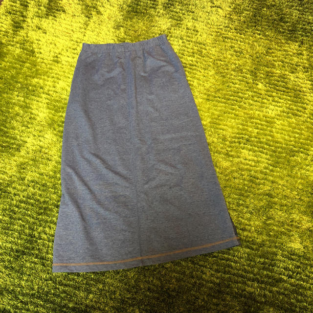 Arnold Palmer(アーノルドパーマー)のアーノルドパーマー レディースのスカート(ロングスカート)の商品写真