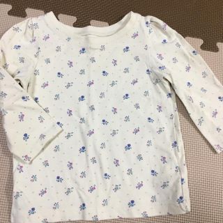 ほたる様専用おまとめ(Ｔシャツ)