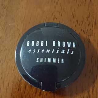 ボビイブラウン(BOBBI BROWN)のボビイブラウン  クリームアイシャドウ(アイシャドウ)