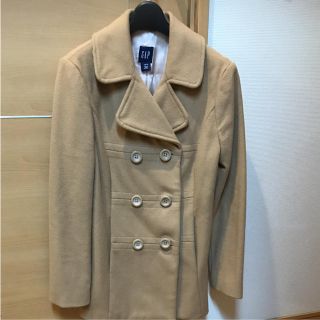 ギャップ(GAP)のGAP  Pコート 150〜160(コート)