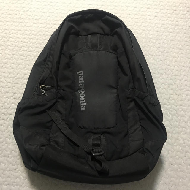 patagonia(パタゴニア)のPatagonia Yerba Pack 22L メンズのバッグ(バッグパック/リュック)の商品写真