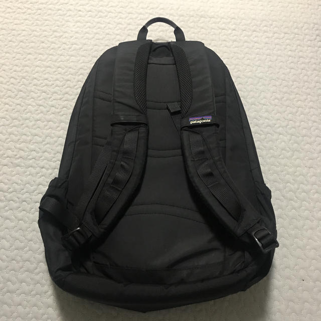 patagonia(パタゴニア)のPatagonia Yerba Pack 22L メンズのバッグ(バッグパック/リュック)の商品写真