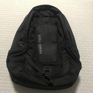 パタゴニア(patagonia)のPatagonia Yerba Pack 22L(バッグパック/リュック)