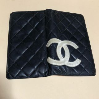 シャネル(CHANEL)の正規品、CHANEL長財布(長財布)