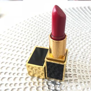 トムフォード(TOM FORD)のふりる様専用 トムフォード 口紅(口紅)