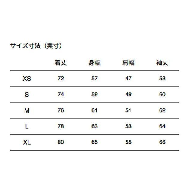 THE NORTH FACE(ザノースフェイス)のMサイズ ノースフェイス マウンテンダウン BE 2018秋新作 新品 メンズのジャケット/アウター(ダウンジャケット)の商品写真