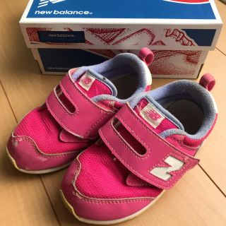 ニューバランス(New Balance)のLICK様 専用(スニーカー)