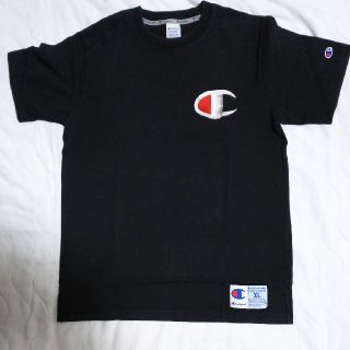 チャンピオン(Champion)のChampion  Tシャツ(Tシャツ/カットソー(半袖/袖なし))