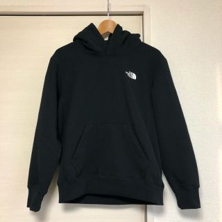 ザノースフェイス(THE NORTH FACE)のザノースフェイス パーカー(パーカー)