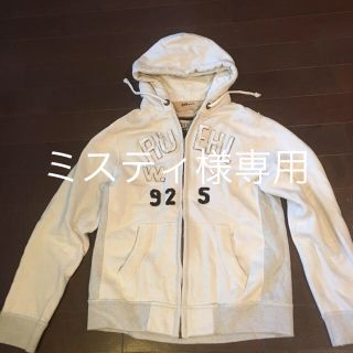 Ruehl No.925(パーカー)のフリマアイテム一覧 Ruehl No.925(パーカー)のフリマアイテム一覧