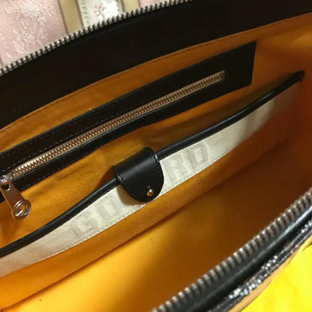 GOYARD(ゴヤール)のゴヤール OKINAWA マーカージュ レディースのバッグ(トートバッグ)の商品写真