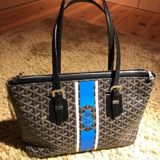 GOYARD - ゴヤール OKINAWA マーカージュの通販 by LS's shop