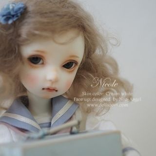 未開封　iMda 4.3 soom 公式アウトフィット