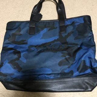 コーチ(COACH)のさがよし様 専用(トートバッグ)