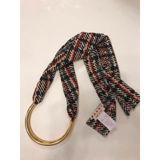 マルニ(Marni)の最終！！MARNIネックレス(ネックレス)