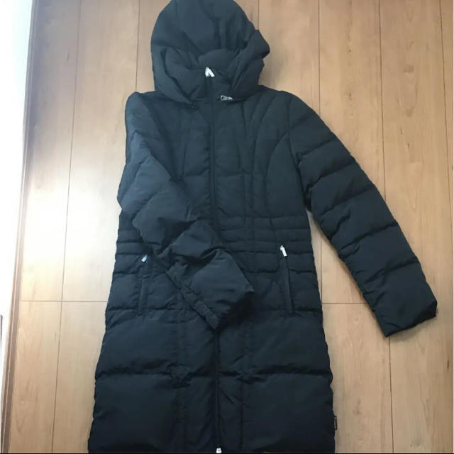 nanairo様専用 モンクレール 【35%OFF】 63.0%OFF www.toyotec.com