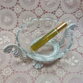 トッカ(TOCCA)のＴＯＣＣＡ オードパルファム フローレンス 4.5ml(香水(女性用))