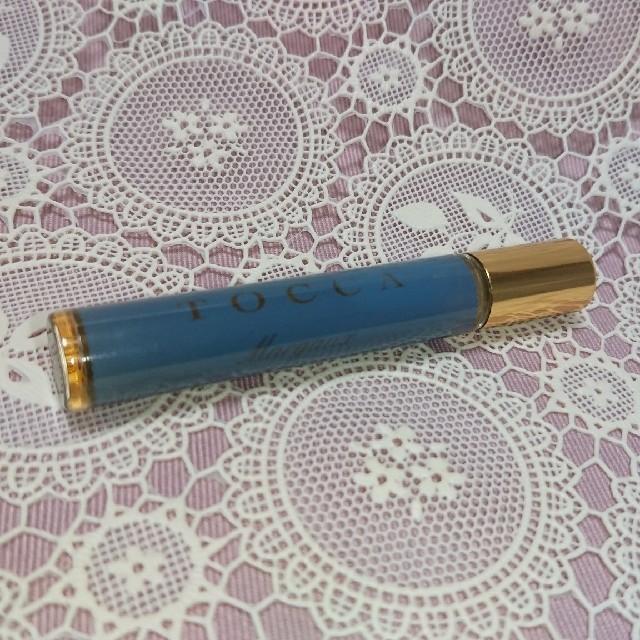 TOCCA(トッカ)のＴＯＣＣＡ オードパルファム マルゴー 4.5ml コスメ/美容の香水(香水(女性用))の商品写真