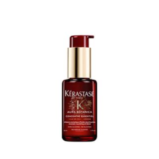 ケラスターゼ(KERASTASE)のケラスターゼ オーラボタニカ エッセンシャル(ヘアケア)